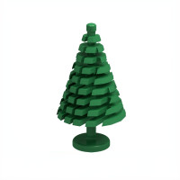 Строительные блоки