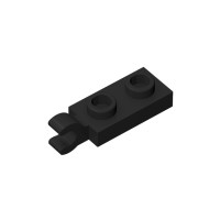 Детский конструктор Lego 63868