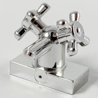 Строительные блоки