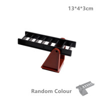 Конструктор детский «заправочная станция», дорожная плита кубиков