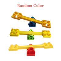 Конструктор детский