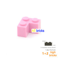 Конструктор «сделай сам», 15 шт./лот