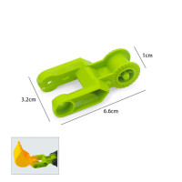 Детский конструктор «сделай сам»