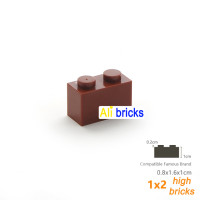 Детский конструктор «сделай сам», 600 шт