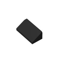 Детский конструктор Gobrick 30 дюймов