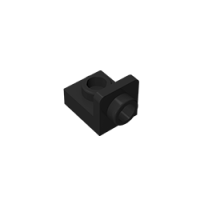 Строительные блоки