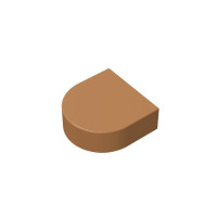 Строительные блоки для конструктора