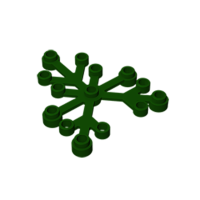 Блочный конструктор MOC