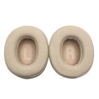 Амбушюры с губчатой ​​повязкой на голову для игровой гарнитуры JBL Tune T700BT T710BT