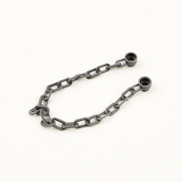 Строительные блоки