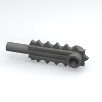 Строительные блоки