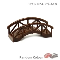 Конструктор детский