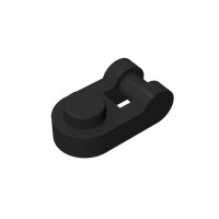 Детский конструктор «сделай сам»