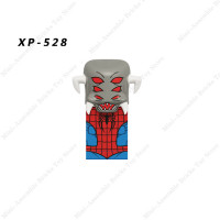 Кубики KT KT1069 KT1072 из фильмов Disney