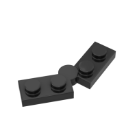 Конструктор MOC 73983 19954 2429, 10 шт