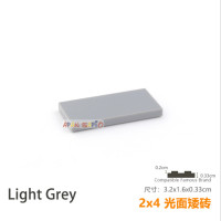 Конструктор «сделай сам», 20 шт./лот