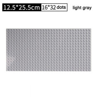 Блоки конструктора «сделай сам»