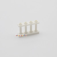 Детский конструктор «сделай сам», 15332, 5 шт