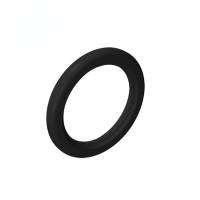 10 шт., детали для Детского конструктора MOC