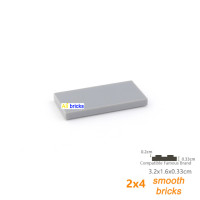 Детский конструктор «сделай сам», 100 шт