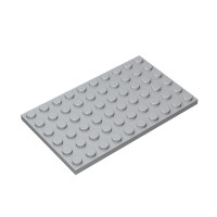 Детский конструктор «сделай сам»