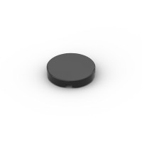 Модель MOC Brick 4150