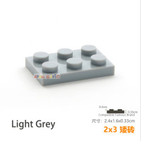 Конструктор «сделай сам», 20 шт./лот