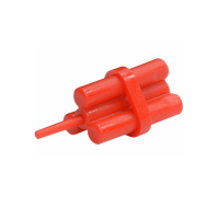 Строительные блоки