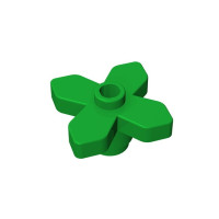 Строительные блоки