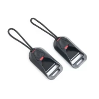 Ремешок на плечо для камеры с быстросъемной пряжкой 50 кг