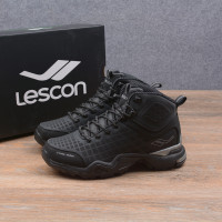 外貿原單出土耳其男女戶外防潑水越野徒步鞋防滑耐磨休閒運動鞋