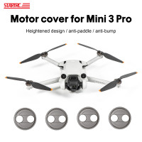 Защита двигателя для DJI Mini 3 Pro