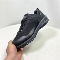 門店699米撤櫃外貿尾單戶外動態防水緩重防滑撿漏徒步登山鞋男女