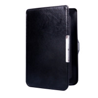 Чехол-книжка Pocketbook Basic 2 Touch Lux2 Folio с откидной крышкой