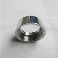 Светодиодный смеситель для воды с датчиком температуры