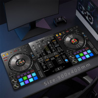 Радиоприемник для игровой мыши