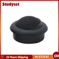 2 шт., автомобильные высокочастотные динамики, 89db