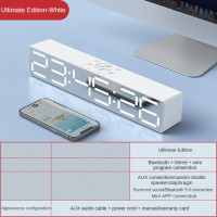 Беспроводной сабвуфер 3 в 1 для домашнего кинотеатра