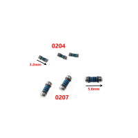 Цветное кольцо SMD сопротивление пластинок 1R 2R 1,5 4,7 10 15 22 27 47 100 220 Ом 1K 2K 4,7 K 10K 22K