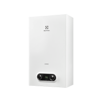 Колонка газовая Electrolux GWH 10 NanoPlus 2.0