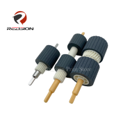 Улучшенный блок питания 604K23660 для ручного копировального аппарата, запасные части для копировального аппарата DC 4110 4112 4127 1100 700 C75 J75 6550