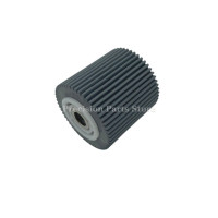 Ролик подачи бумаги C238-2835 C233-2883 в сборе для принтера Ricoh JP-2800, 3000, 4440, 4500, 5000, 5500, 8000, 8500, DX-4542