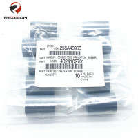 Роликовая шина 25SA40960 для Konica Minolta BH C6500 6000 7000 BH 1051 920 950 750 7165, запасные части для копировального аппарата принтера