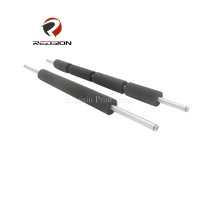 Совместимая качественная губчатая крышка ролика для копировального аппарата Duplo 330 430 43S 2930, запасные части