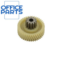 Резиновая шестерня для принтера T10 S8 S1 S2 T6