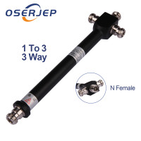 Разветвитель мощности RF/Разделитель мощности для 2G 3G 4G усилитель мобильного сигнала