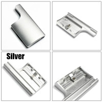 Защитный корпус для Go pro Hero 4