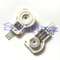 Датчик сопротивления автомобильного кондиционера, 5 шт./лот, ALPS, модель 4,7 K FP01-WDK02 RD602B028A
