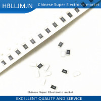 SMD резистор 1206, 0R ~ 10M 1/2W 0 1 10 100 150 220 330 Ом 1K 2,2 K 10K 100K 0R 1R 10R 100R 150R