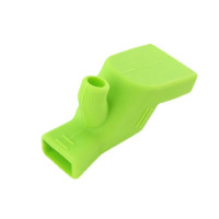 Удлинитель для раковины